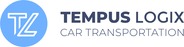 Tempus Logix logo