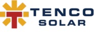 Tenco Solar