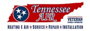 Tennessee Air logo