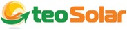 TEO Solar