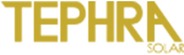 Tephra Solar