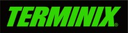 Terminix
