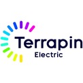 Terrapin Electric