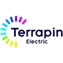 Terrapin Electric brand logo