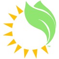 TerraSol Energies