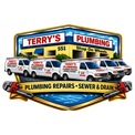 Terry's Plumbing Terry's Plumbing