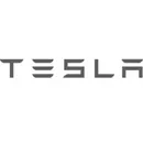 Tesla Energy