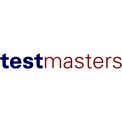 TestMasters TestMasters
