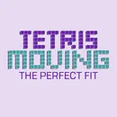 Tetris Moving