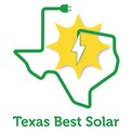 Texas Best Solar