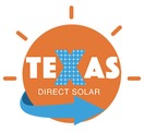 Texas Direct Solar