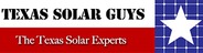 Texas Solar Guys