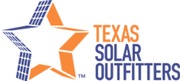 Texas Solar Outfitters