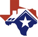 Texas Solar Professional