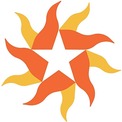 Texas Solar