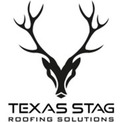 Texas Stag Roofing Solutions