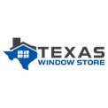 Texas Window Store of Austin