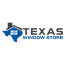 Texas Window Store of Austin brand logo
