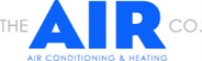 The Air Company