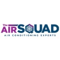 The Air Squad The Air Squad