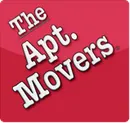 The Apt Movers