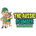The Aussie Plumber The Aussie Plumber