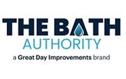 The Bath Authority