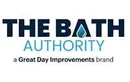 The Bath Authority