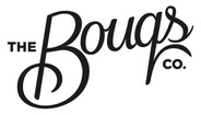 The Bouqs Company logo