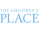 Top 108 Reviews and Complaints about The Children's Place