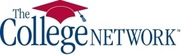 The College Network