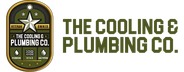 The Cooling & Plumbing Co The Cooling & Plumbing Co