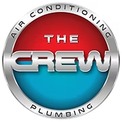 The Crew The Crew