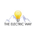 The Electric Way The Electric Way