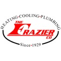 The Frazier Company