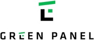 The Green Panel