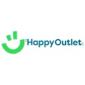The Happy Outlet The Happy Outlet