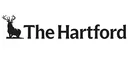 The Hartford Car Insurance
