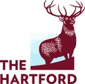 The Hartford - Disability