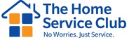 The Home Service Club