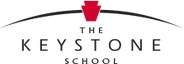The Keystone School