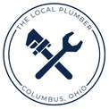 The Local Plumber logo