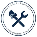 The Local Plumber brand logo