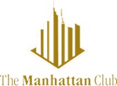 The Manhattan Club The Manhattan Club