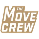 The Move Crew