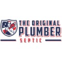 The Original Plumber & Septic