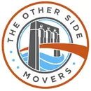 The Other Side Moving & Storage