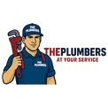 The Plumbers The Plumbers