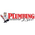 The Plumbing Doc The Plumbing Doc