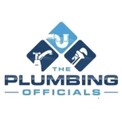 The Plumbing Officials The Plumbing Officials